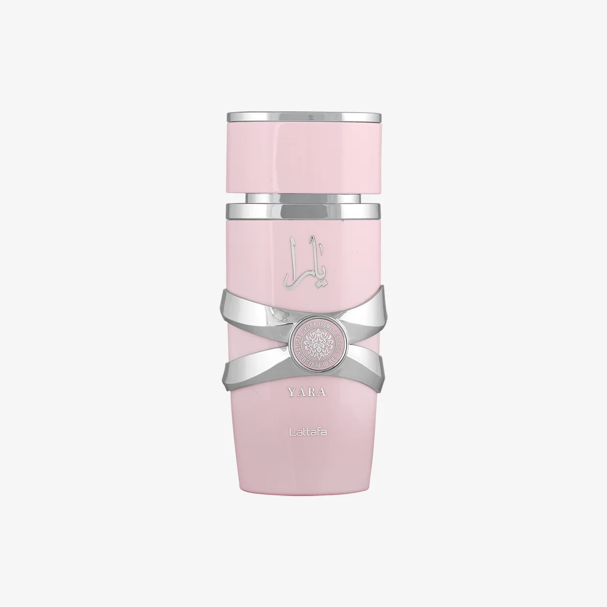 YARA 100ML EDP – LATTAFA