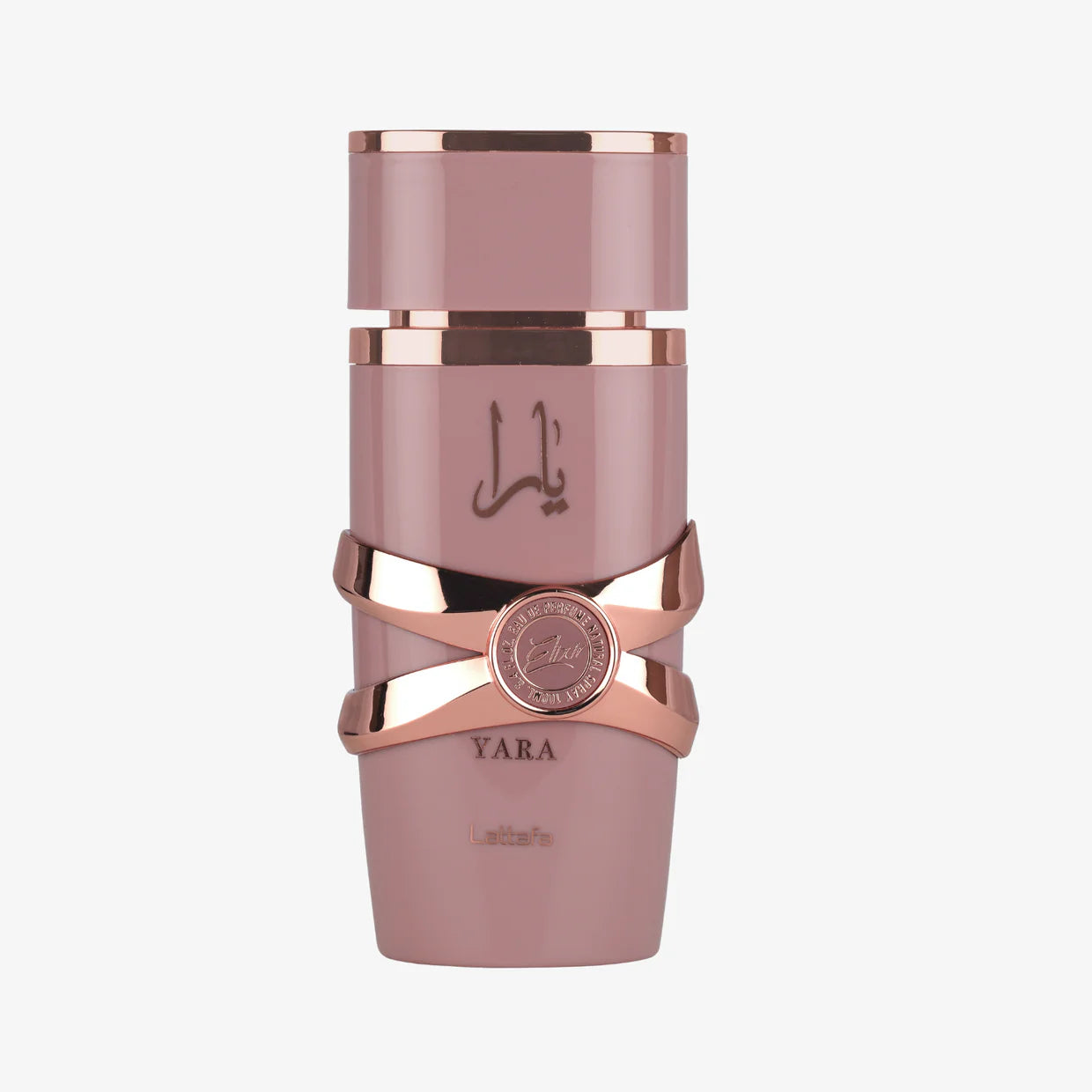 YARA ELIXIR 100ML EDP – LATTAFA