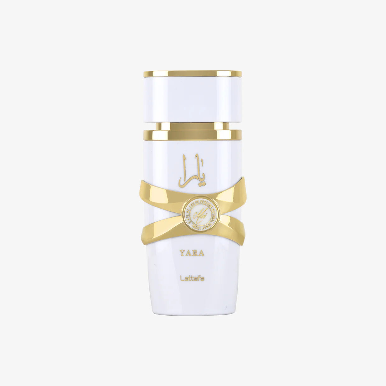YARA MOI 100ML EDP – LATTAFA