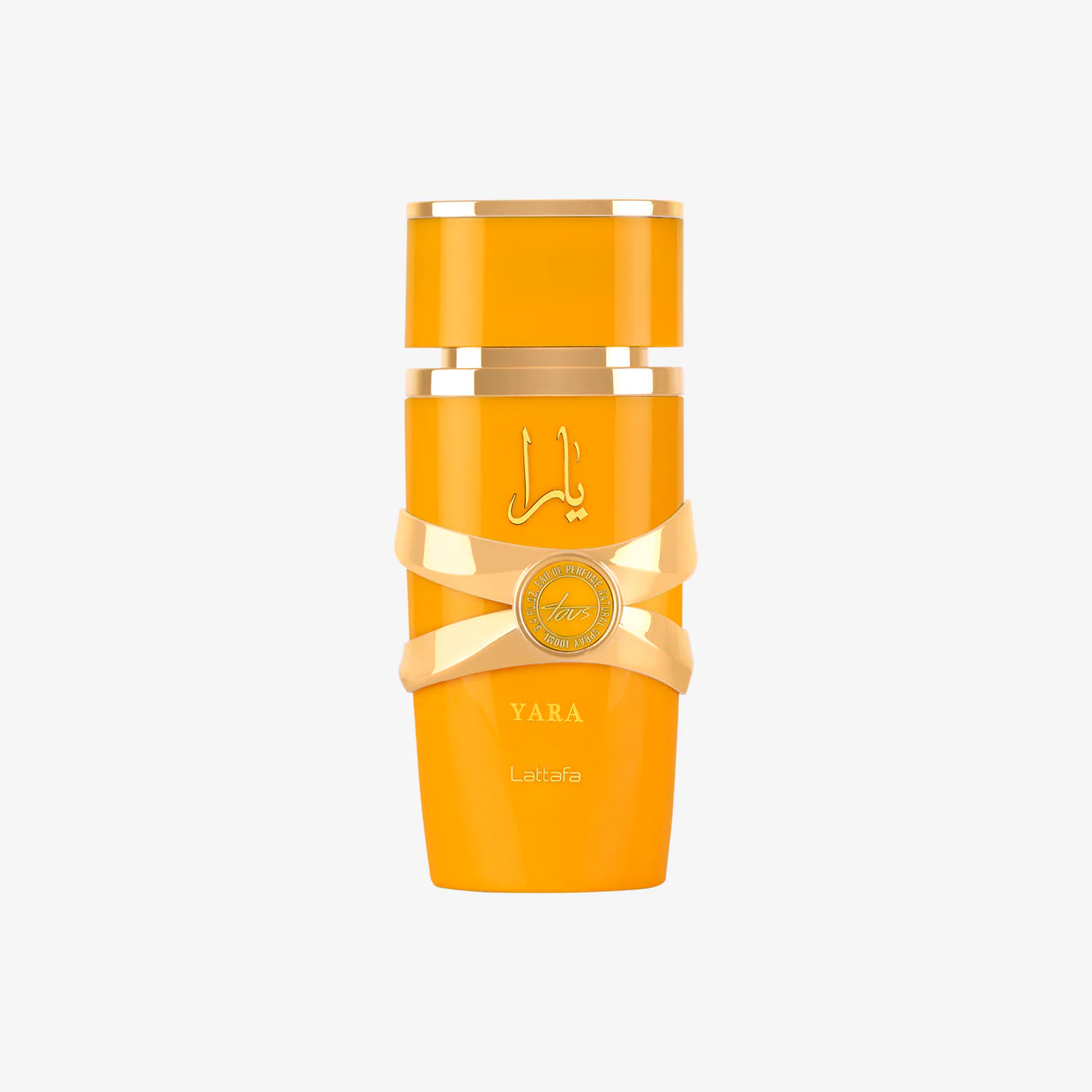 YARA TOUS 100ML EDP – LATTAFA