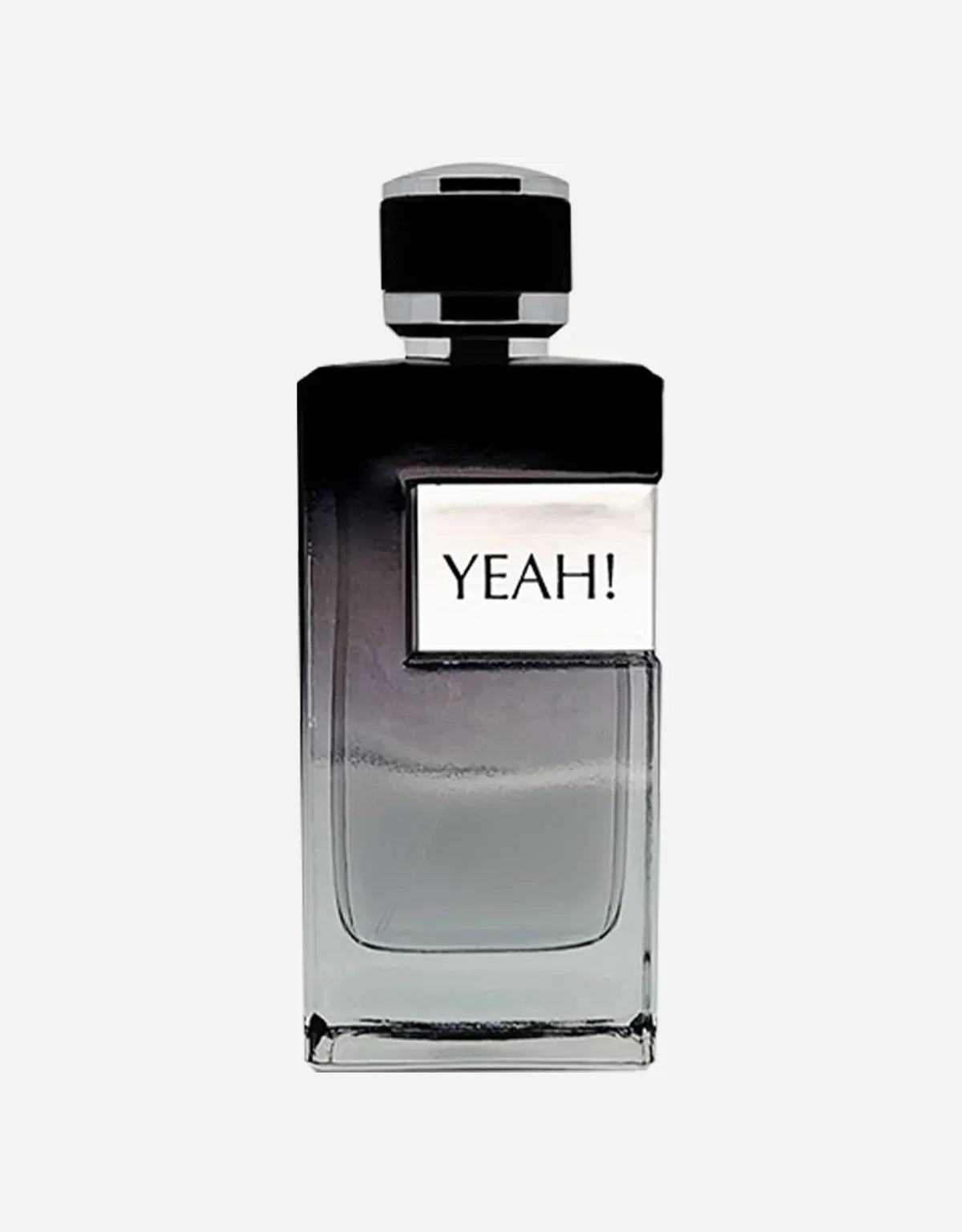 YEAH! 100ML EDP - MAISON ALHAMBRA