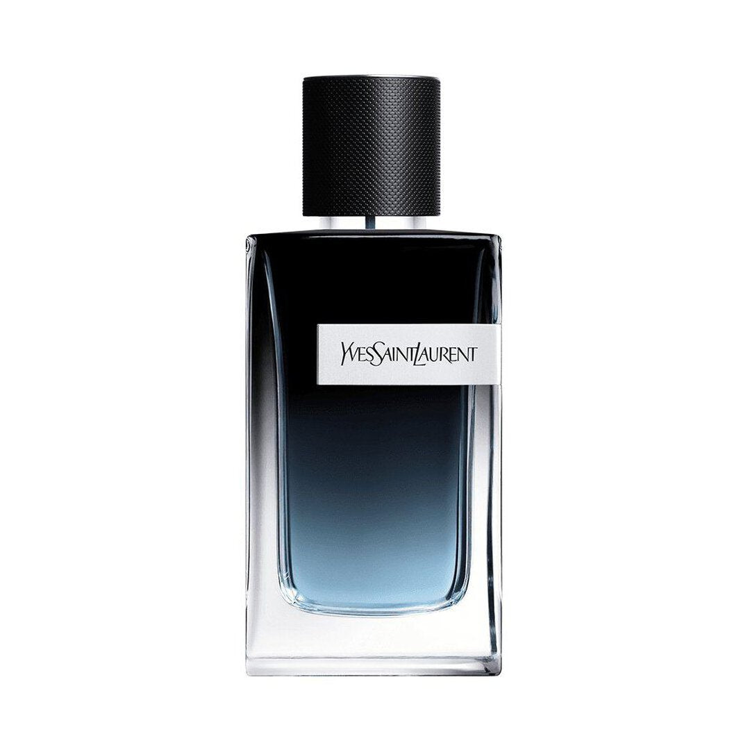 Y EAU DE PARFUM 100ML – YVES SAINT LAURENT