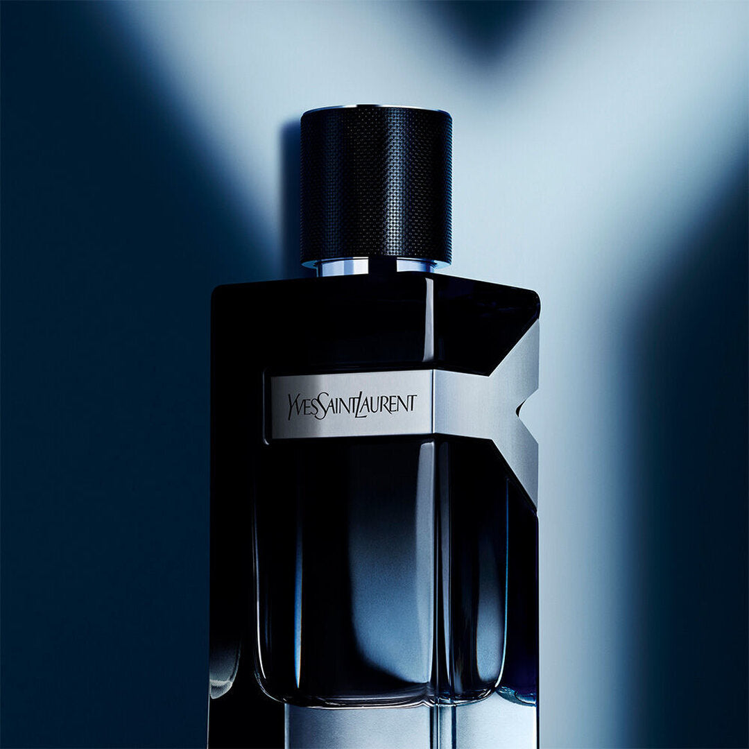 Y EAU DE PARFUM 100ML – YVES SAINT LAURENT