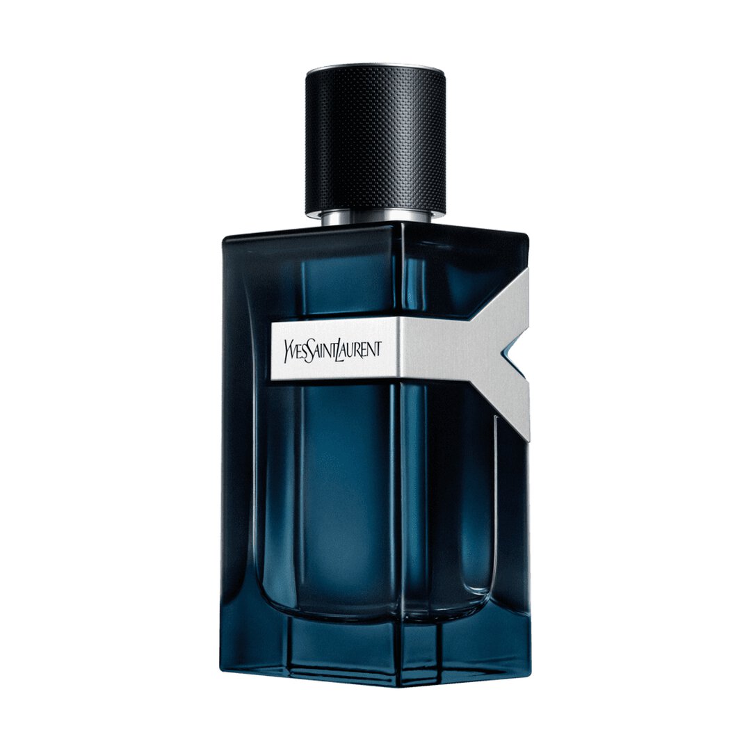 Y EAU DE PARFUM INTENSE 100ML – YVES SAINT LAURENT