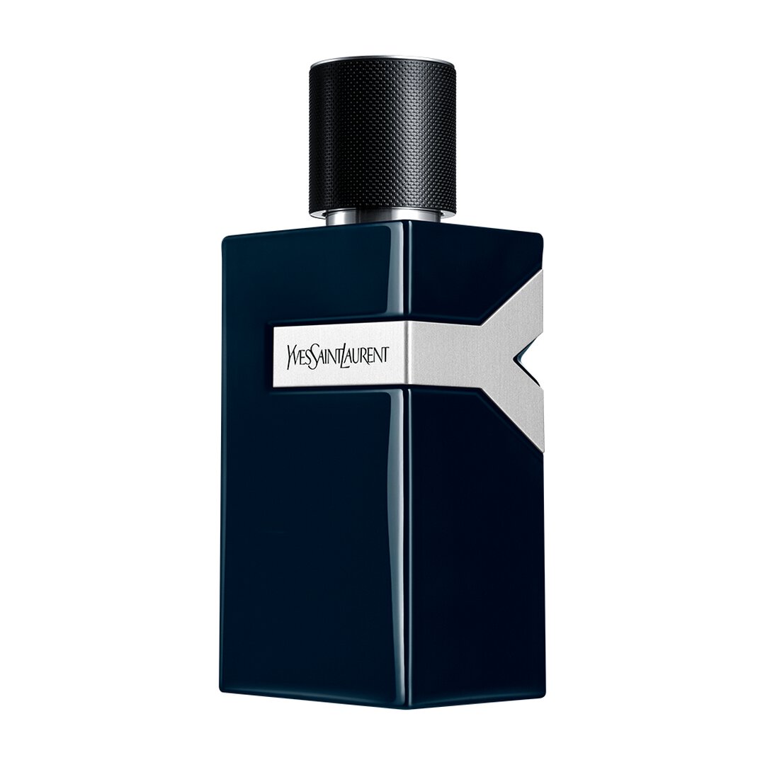 Y LE PARFUM 100ML – YVES SAINT LAURENT