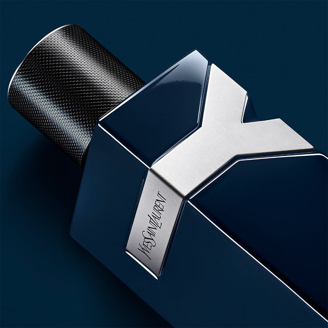 Y LE PARFUM 100ML – YVES SAINT LAURENT