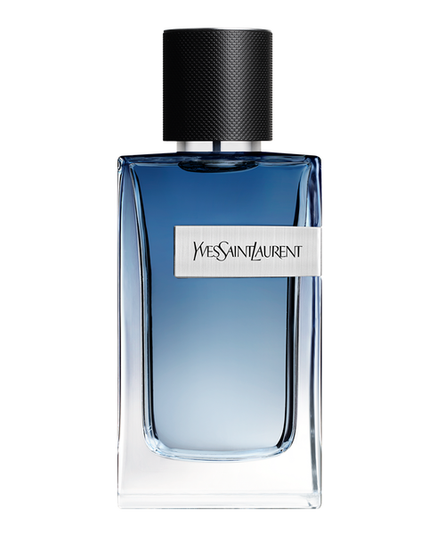Y LIVE INTENSE 100ML EDT – YVES SAINT LAURENT