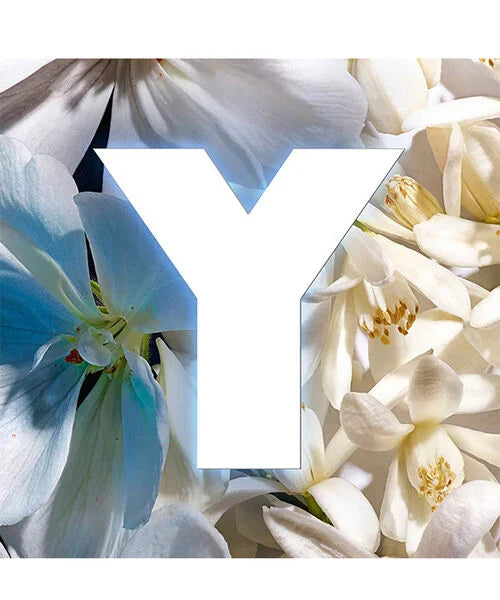 Y LIVE INTENSE 100ML EDT – YVES SAINT LAURENT