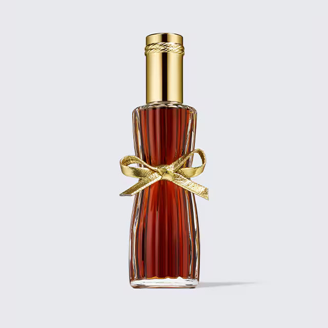 YOUTH-DEW 67ML EDP – ESTÉE LAUDER