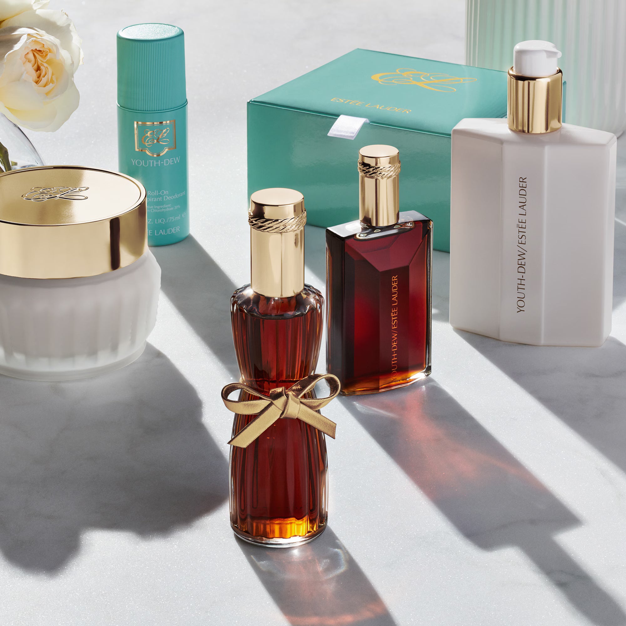 YOUTH-DEW 67ML EDP – ESTÉE LAUDER