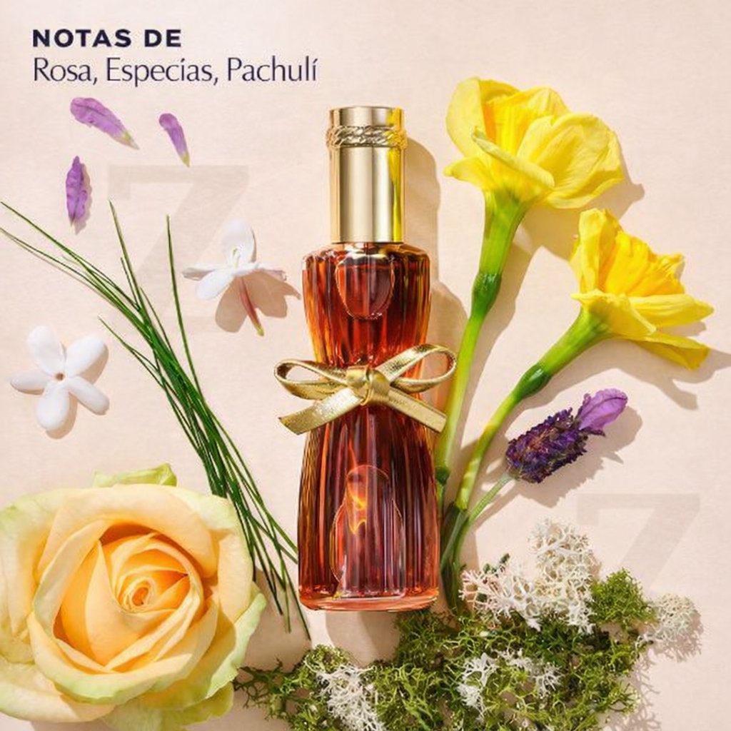 YOUTH-DEW 67ML EDP – ESTÉE LAUDER