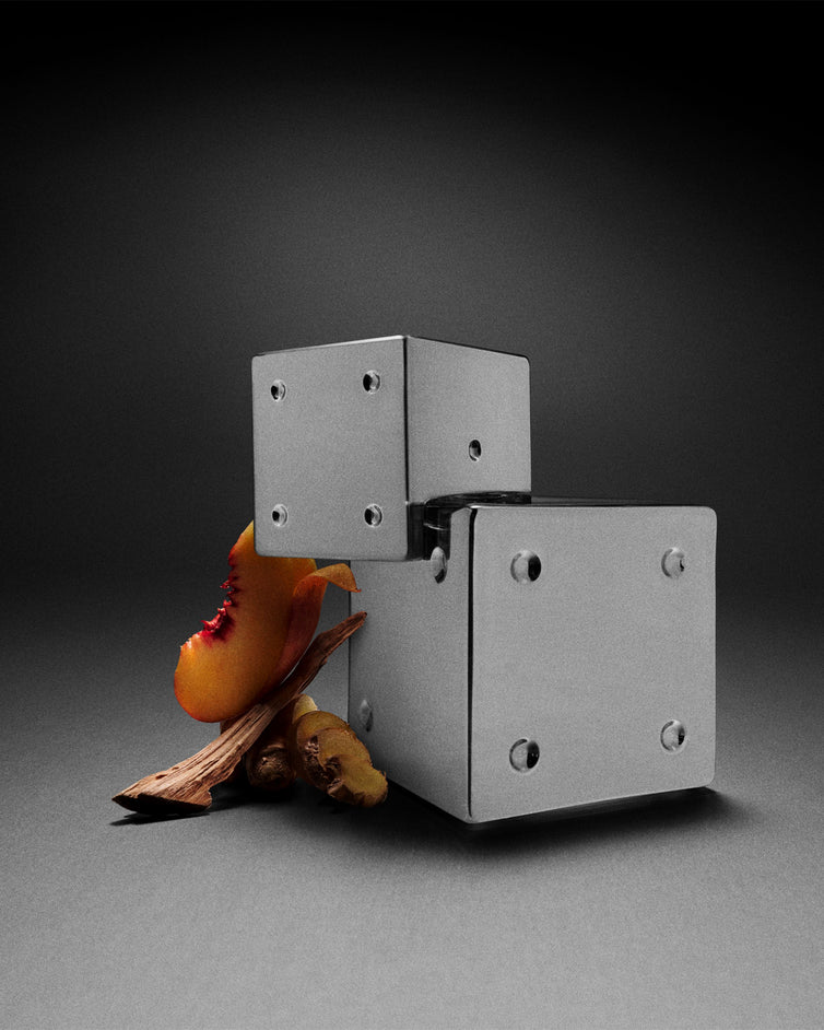 BILLIE EILISH YOUR TURN 100ML EDP