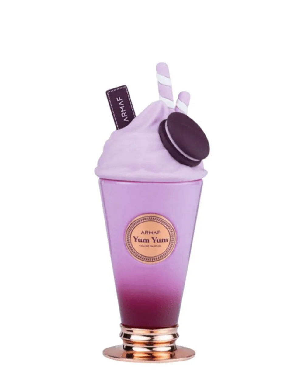YUM YUM 100ML EDP – ARMAF