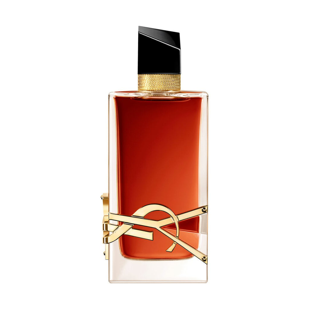 YVES LIBRE PARFUM 90ML – YVES SAINT LAURENT