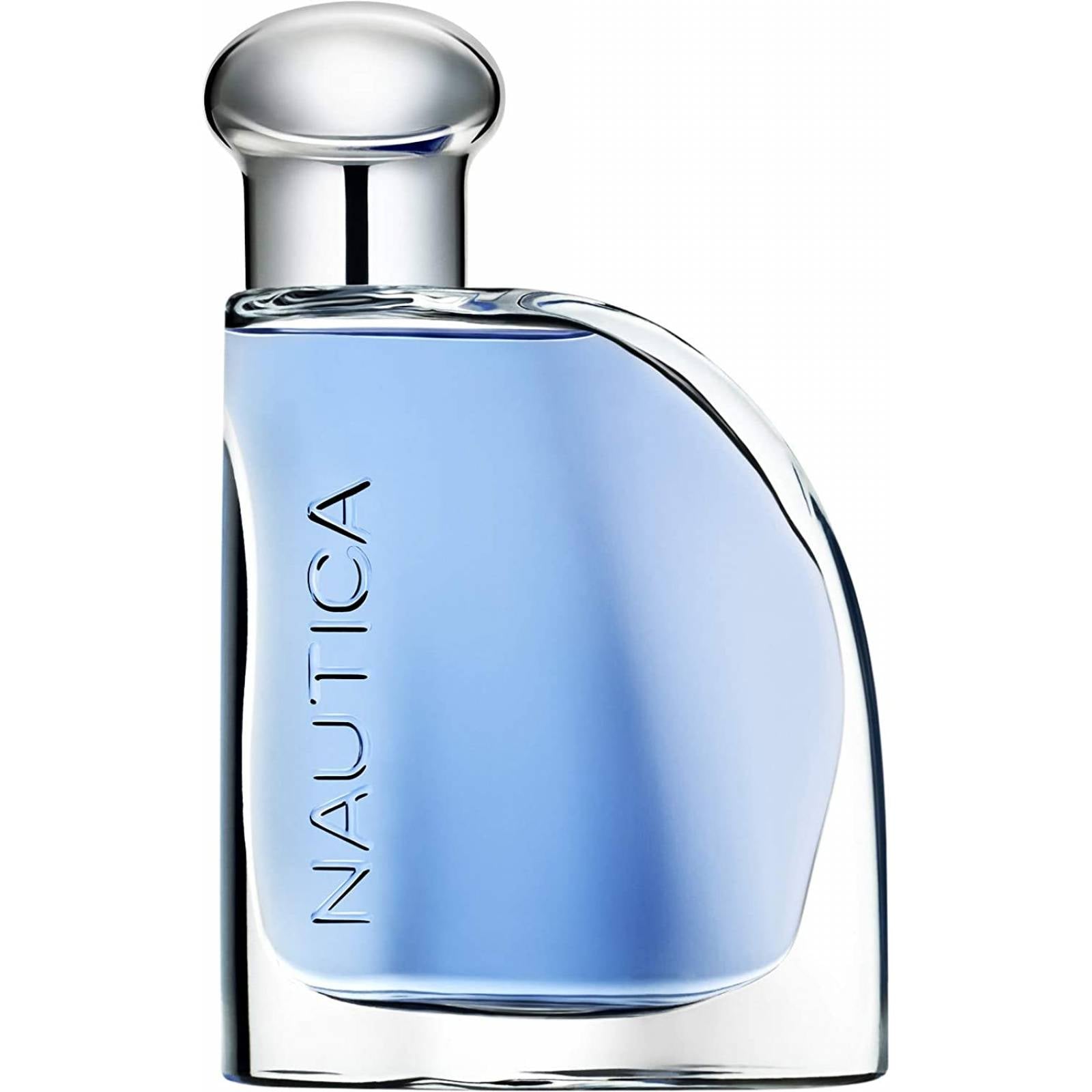 NAUTICA BLUE SAIL 100ML EDT