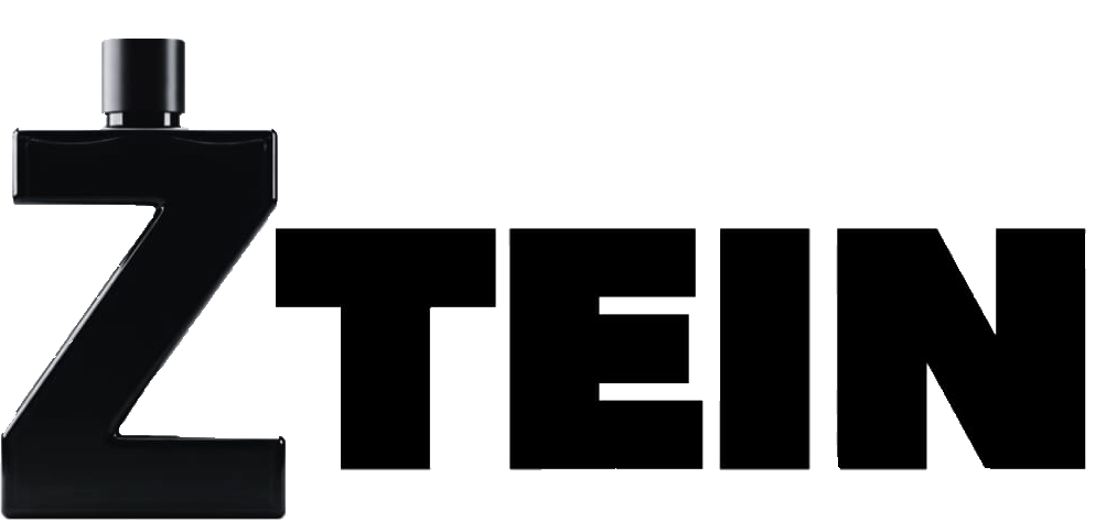 Ztein
