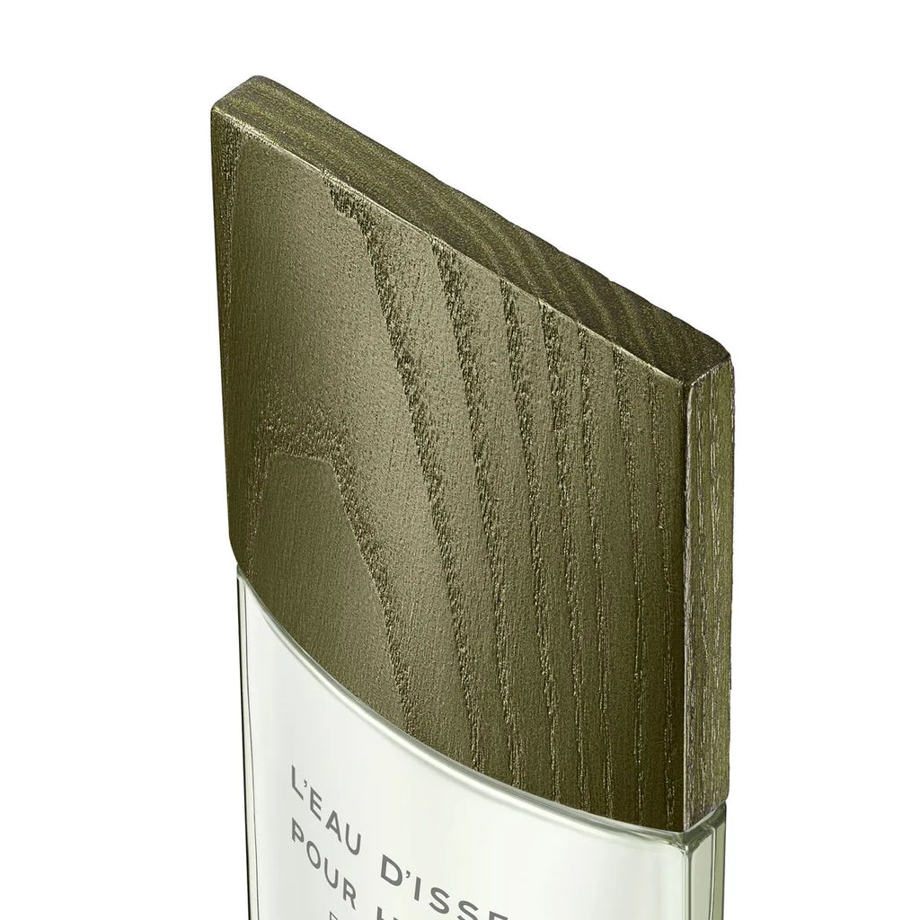 ISSEY MIYAKE EAU & CEDRE 100ML EDT