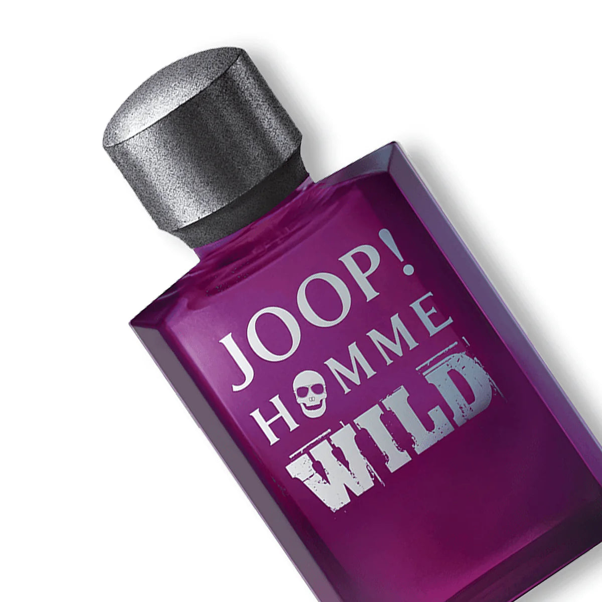 JOOP WILD 125ML EDT — JOOP!