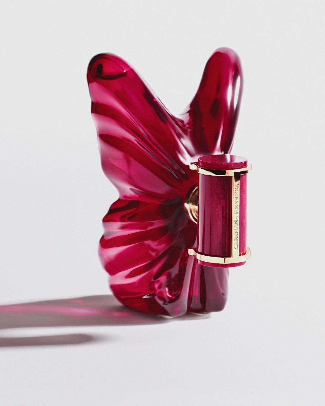 LA BOMBA INTENSA 100ML EDP – CAROLINA HERRERA