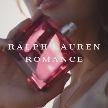 ROMANCE EAU DE PARFUM INTENSE 100ML – RALPH LAUREN
