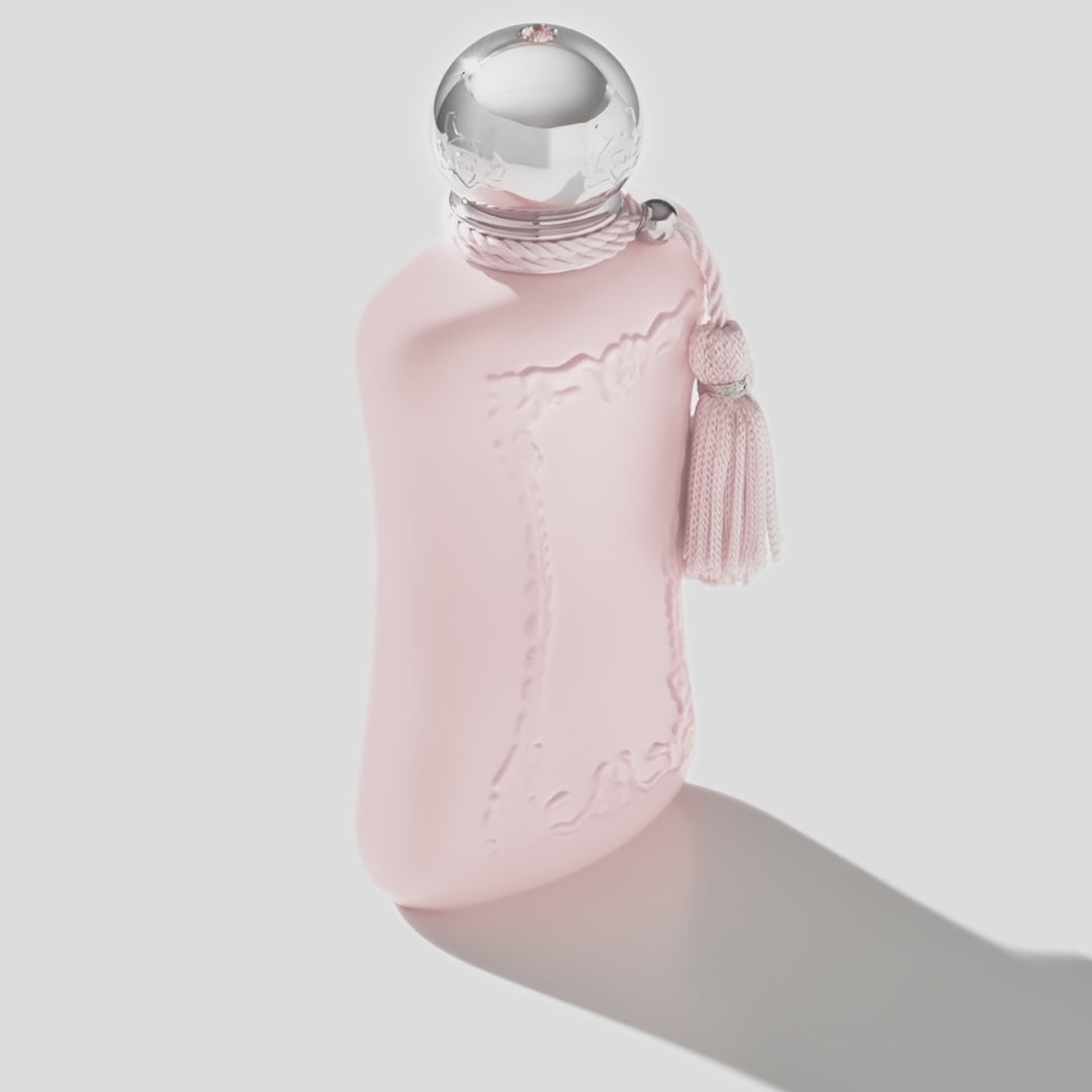 DELINA 75ML EDP – PARFUMS DE MARLY