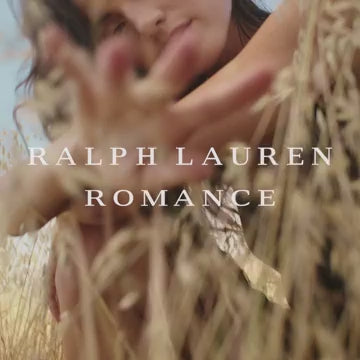 ROMANCE EAU DE PARFUM 100ML – RALPH LAUREN