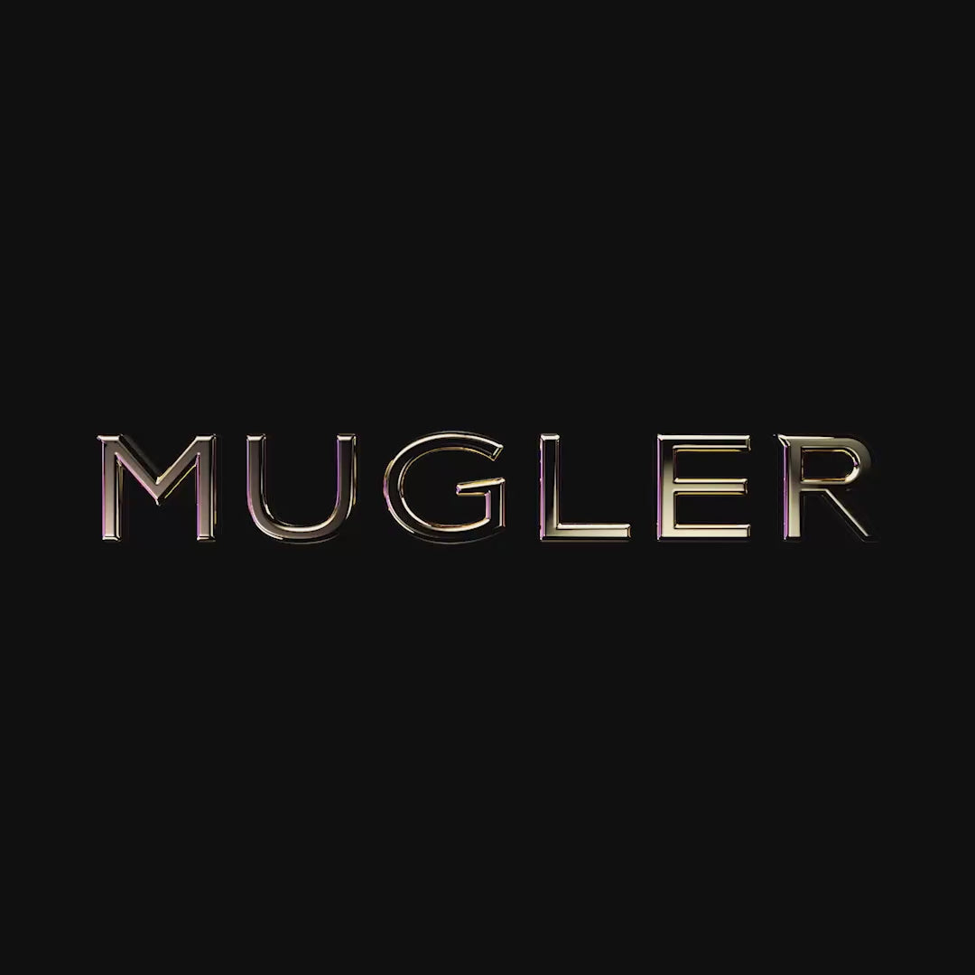 ALIEN 90ML EDP – THIERRY MUGLER