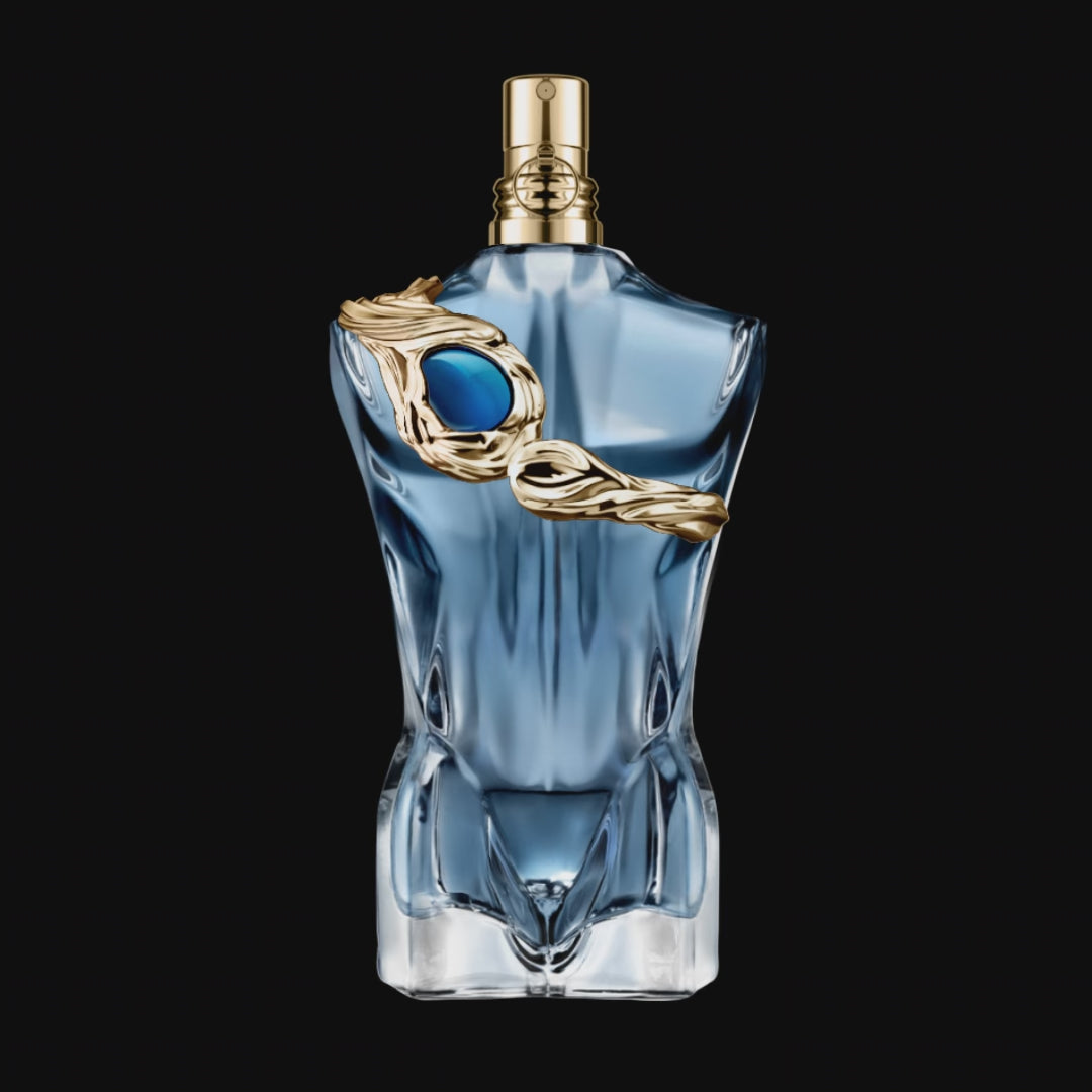 LE BEAU NARCISSE 125ML EDP – JEAN PAUL GAULTIER