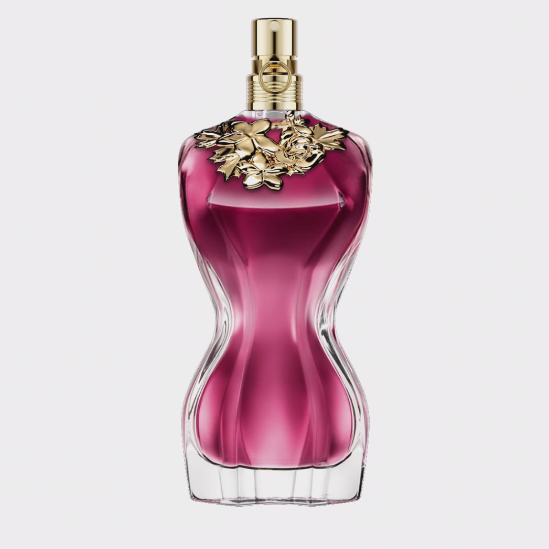 LA BELLE 100ML EDP – JEAN PAUL GAULTIER