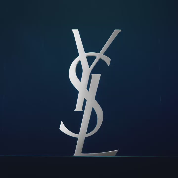 Y LE PARFUM 100ML – YVES SAINT LAURENT
