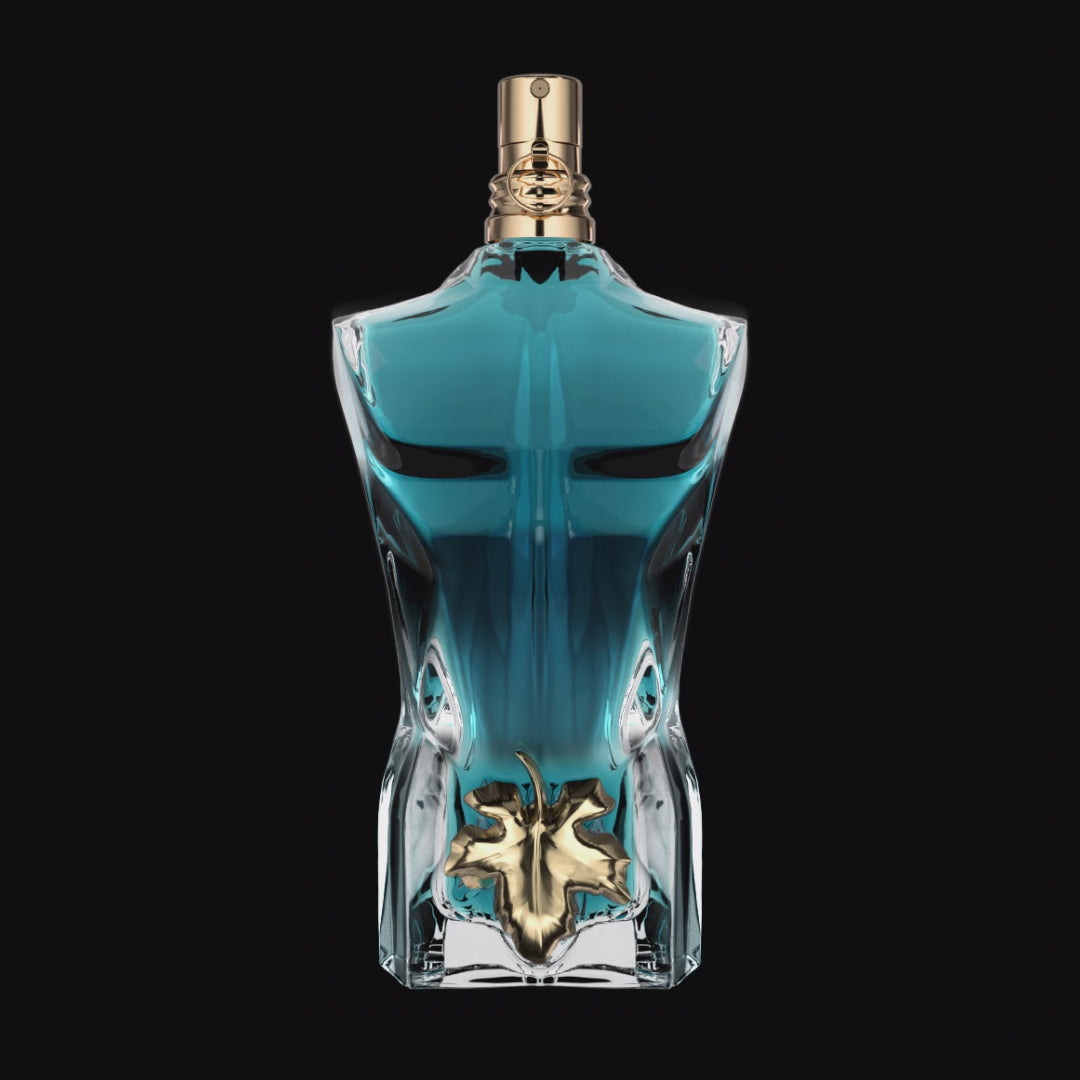 LE BEAU 100ML EDT – JEAN PAUL GAULTIER
