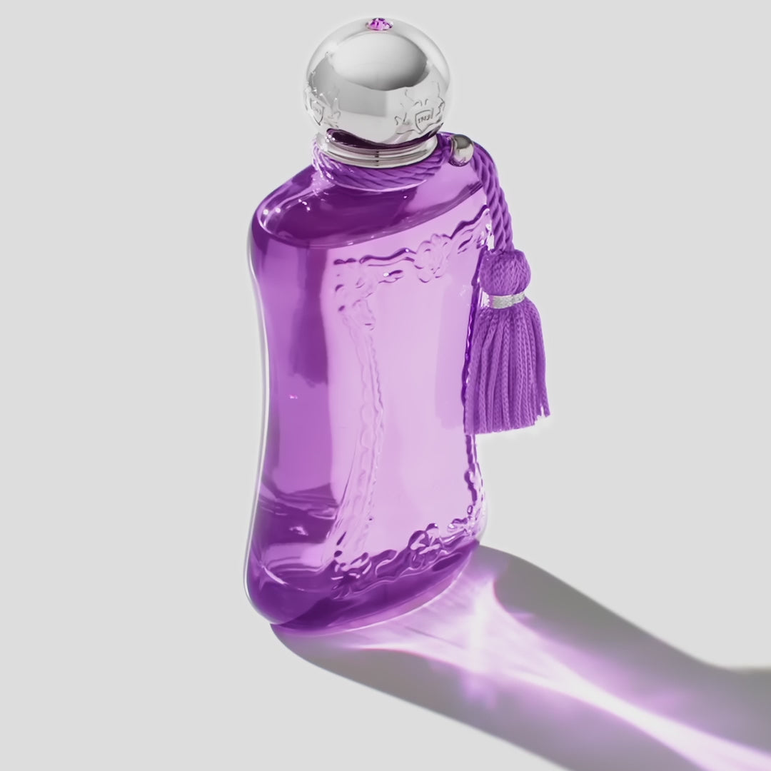 PALATINE 75ML EDP – PARFUMS DE MARLY