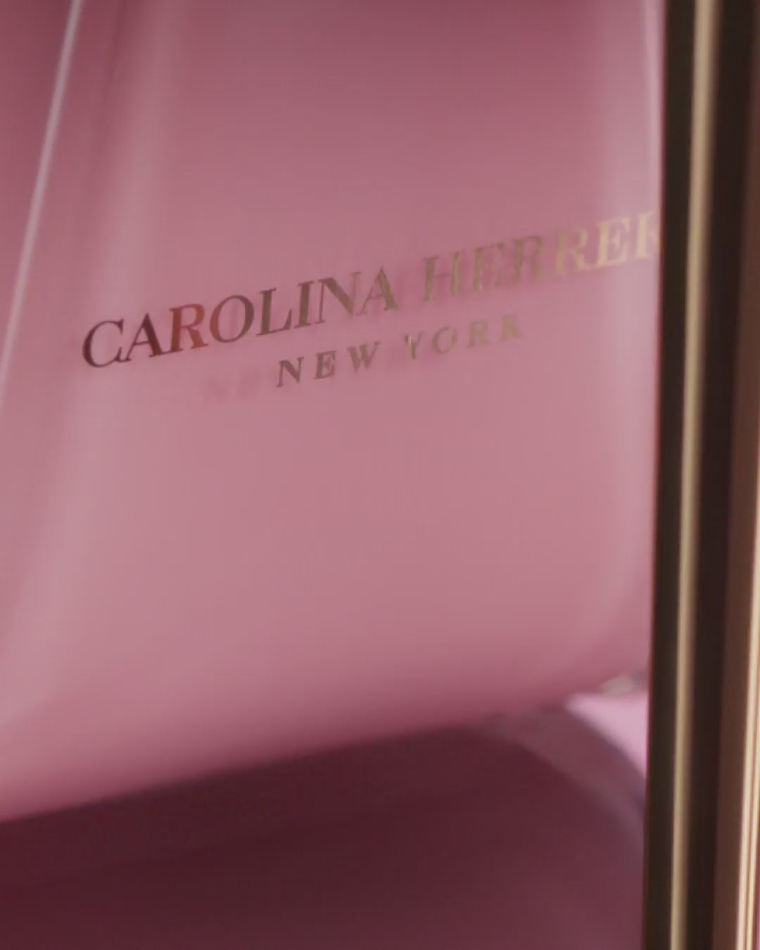 GOOD GIRL BLUSH ELIXIR 80ML EDP – CAROLINA HERRERA