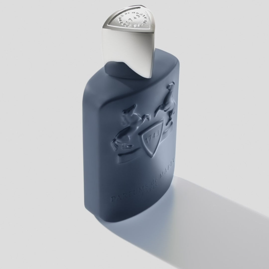 LAYTON 125ML EDP – PARFUMS DE MARLY