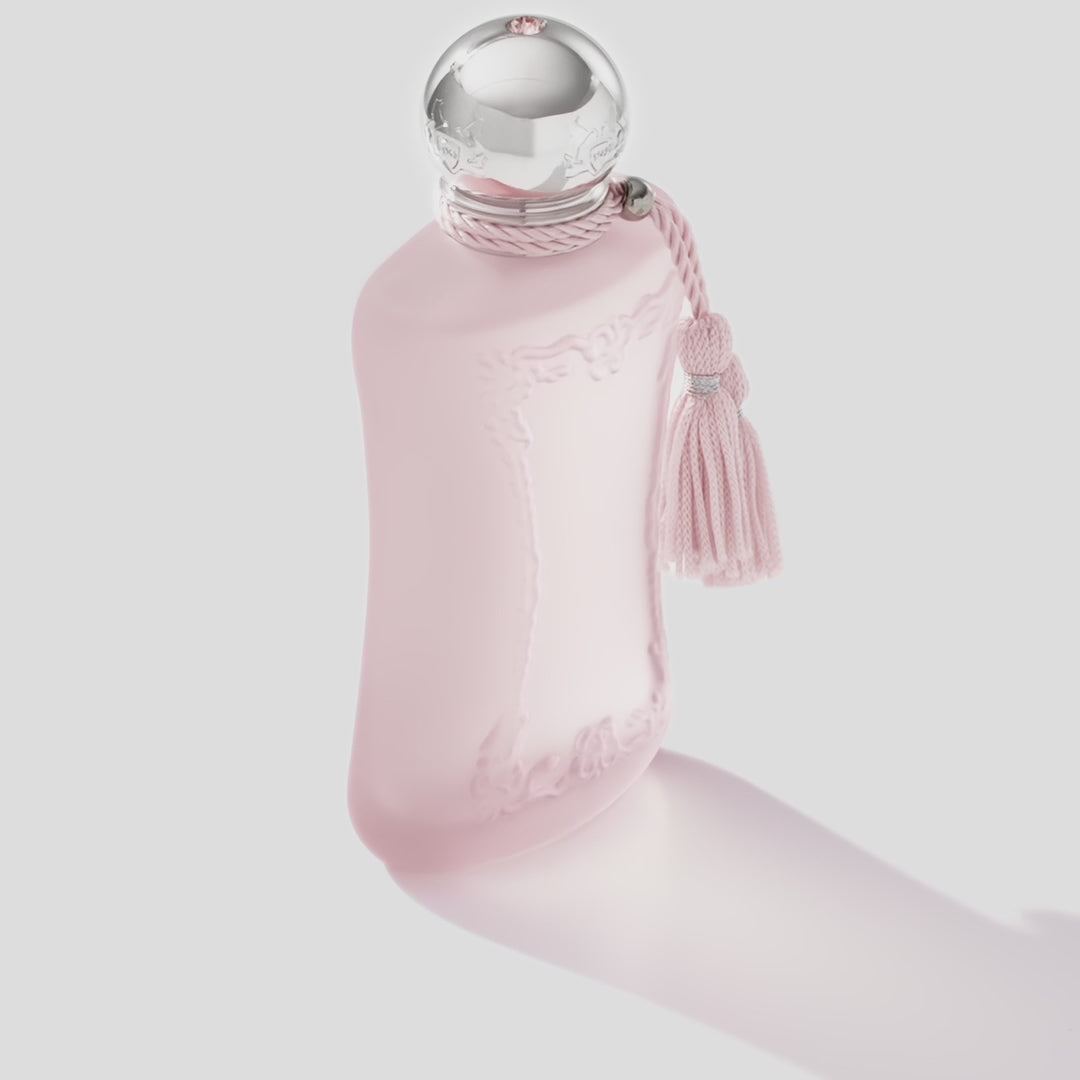 DELINA LA ROSÉE 75ML EDP – PARFUMS DE MARLY
