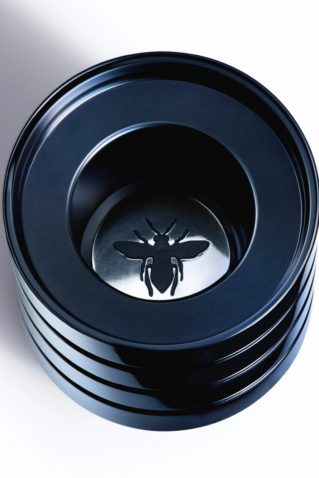 DIOR SAUVAGE ELIXIR 100ML