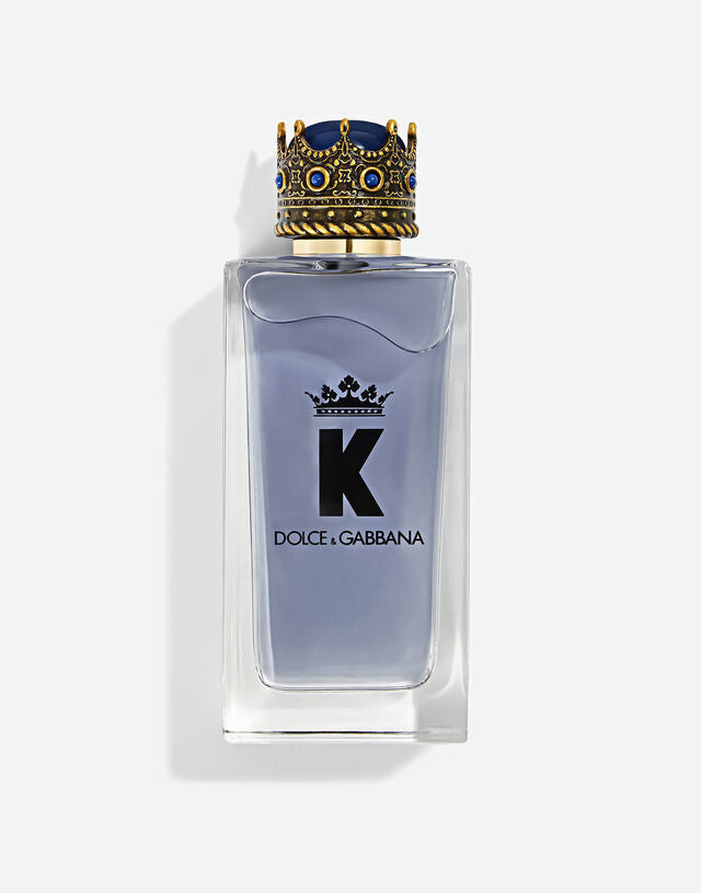 K BY DOLCE & GABBANA 100ML EDT