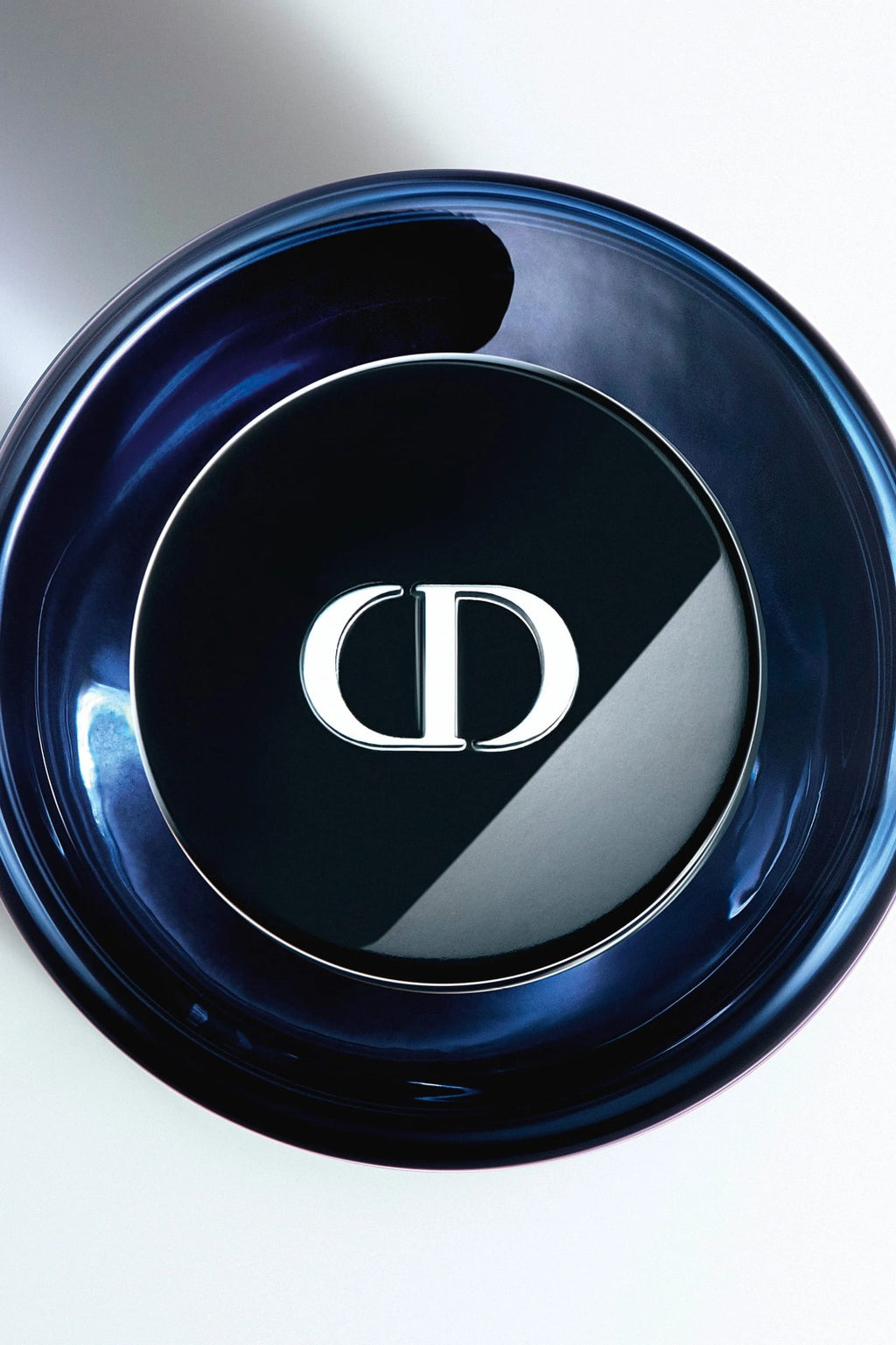 DIOR SAUVAGE ELIXIR 100ML