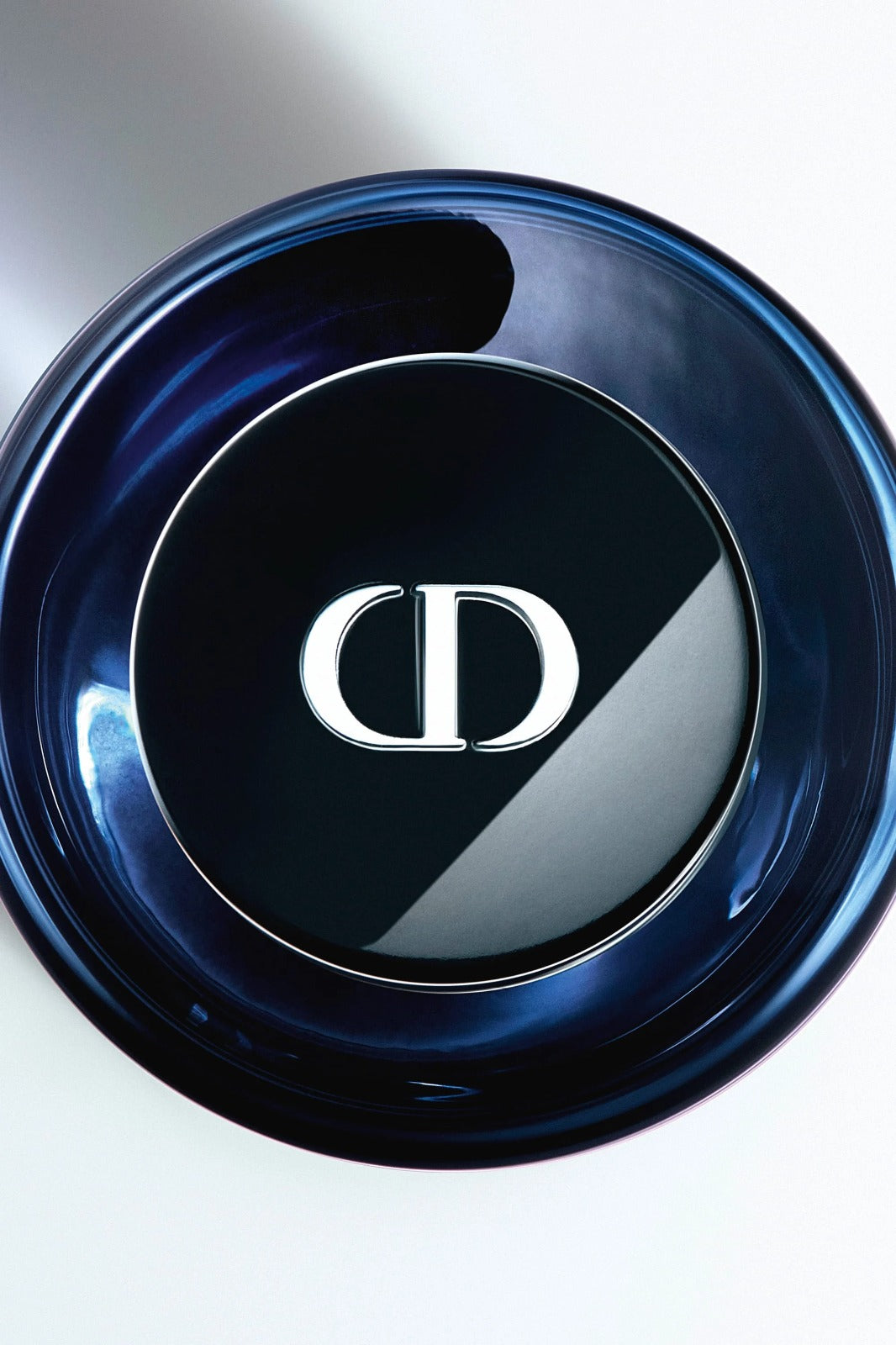 DIOR SAUVAGE ELIXIR 100ML